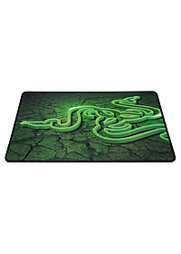product-img-1